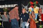 Thumbs/tn_Tonneprossen 2025 159.jpg